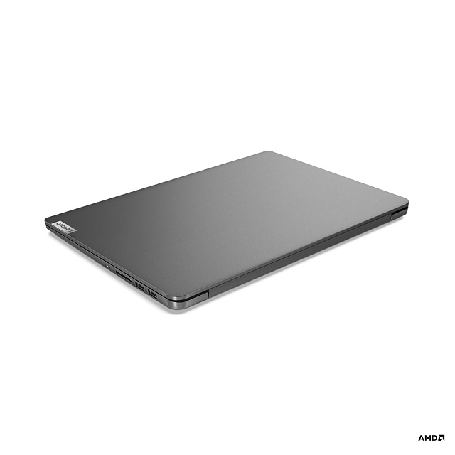 Lenovo IdeaPad Pro 5 14 R5-6600HS 16GB SSD 512GB