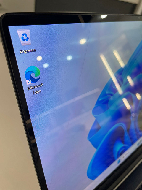 Samsung Galaxy Book3 360 13 i7-1360P 8 GB SSD 512GB