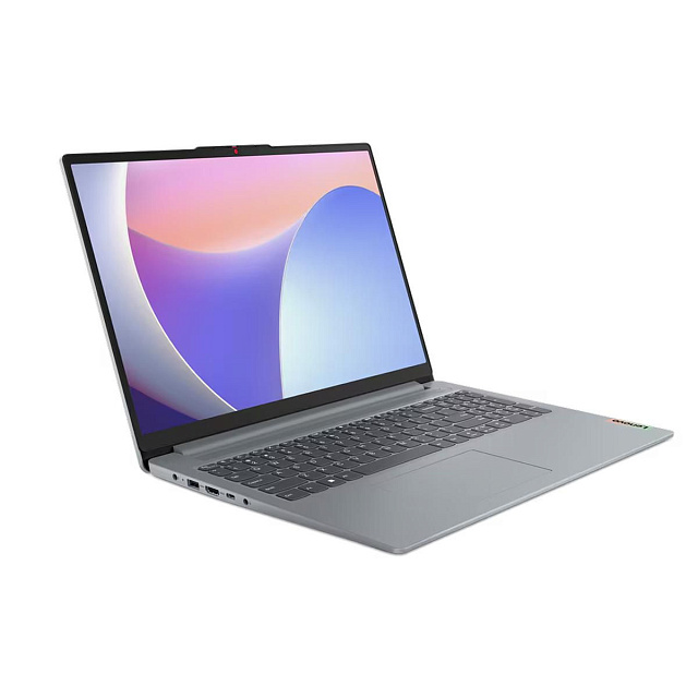 Lenovo IdeaPad Slim 3 16IRU8, 16.0", Intel i5-1335U, 8GB, 512GB SSD