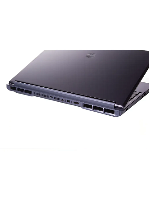 MECHREVO Kuang Shi X16 i7 13700HX RTX 5060 16 GB 1 TB SSD