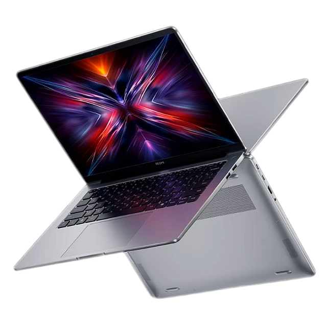 Xiaomi Redmi Book 14 2.8K IPS 120Hz Core 5 220H 16GB 512GB SSD