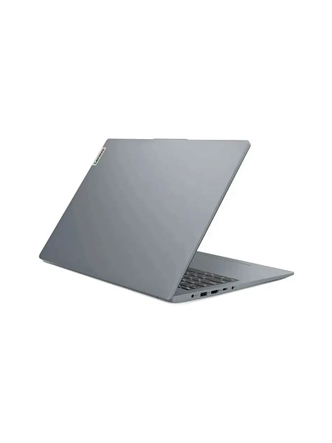 Lenovo IdeaPad 3 Slim, 15.6" Full HD IPS, Intel core i3 1315U, 8 GB, 512 GB SSD