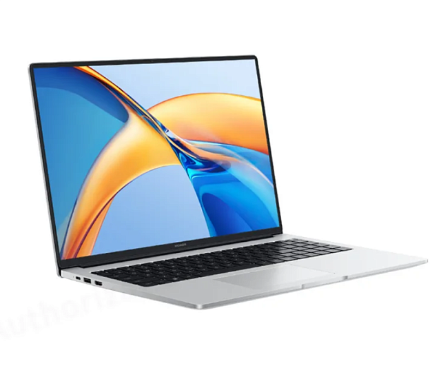 Honor Magicbook x16 2024 Ryzen 5-7640HS 16GB 512GB SSD Windows 11
