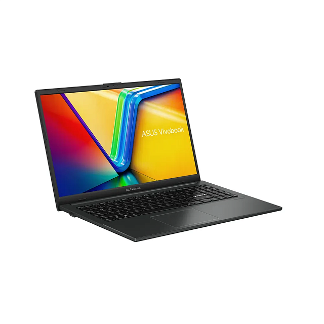 ASUS Vivobook Go 15 OLED E1504GA i3-N305 8GB SSD 256GB