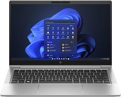 HP ELITEBOOK 630 G10 13,3 FHD IPS  i7-1355U 16GB 512GB