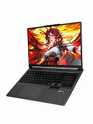 MECHREVO Kuang Shi X16 i7 13650HX RTX 5060 16 GB 1 TB SSD