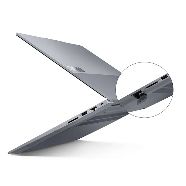 Lenovo ThinkBook 16 R7-H350 32GB 1TB SSD