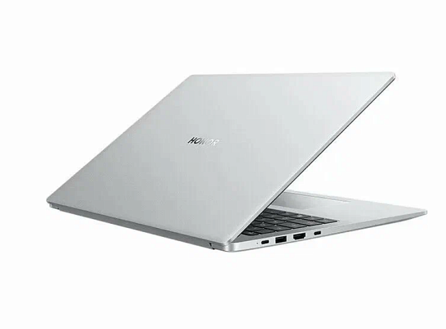 Honor X16 Plus 2024 16 Ryzen 7 8845HS 16GB 512GB SSD