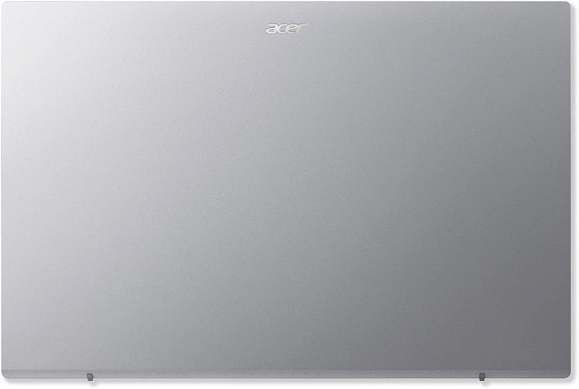 Acer Aspire A315 Core i3-1215U, 8GB, 256GB SSD