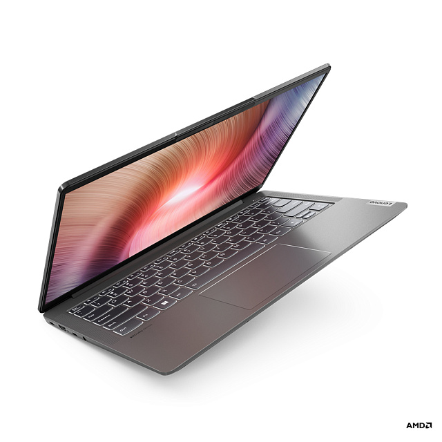 Lenovo IDEAPAD 5 Pro. Ноутбук Lenovo IDEAPAD 5 Pro 16ach6. IDEAPAD/IDEAPAD_5_Pro_16arh7. Lenovo IDEAPAD 5 6600hs 3050.