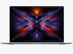 Xiaomi Redmi Book 16 2025 2.5K IPS 120Hz Core 5 220H 16GB 512GB SSD