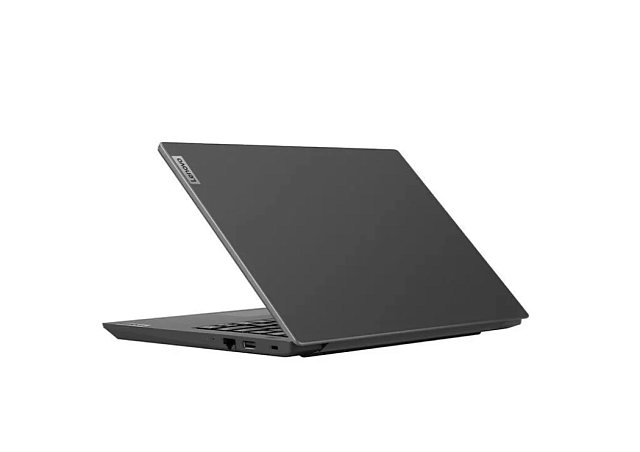 Lenovo intel core i3 1215U 8GB 512GB SSD