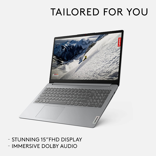 Lenovo ideapad 5700u. Lenovo ideapad 1 15alc7 82r400barm. Lenovo ideapad 5700u. Lenovo ideapad 5700u. Lenovo ideapad 3 15igl05.