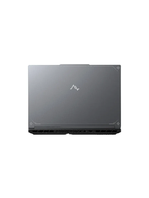 Maibenben Typhoon 16 FHD+ 165Hz i5-14450HX 16GB 512Gb SSD RTX 5060
