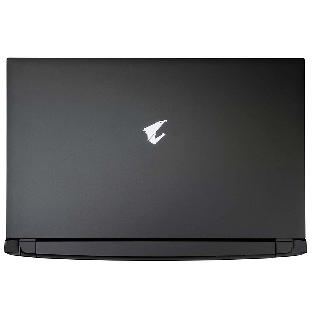 AORUS Gigabyte 15 240HZ i7-12700H 16GB SSD 512GB RTX 3070 8GB