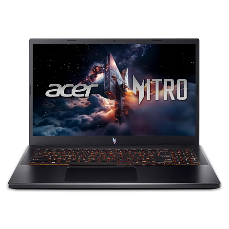 Acer Nitro V15 intel core i5-13420H 16GB  512 GB SSD RTX 5060 