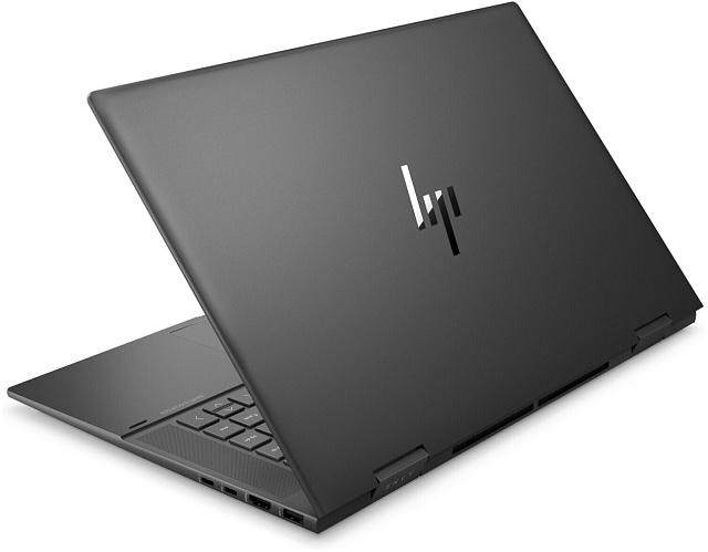 HP Envy x360 15,6 FullHD OLED Touch, Ryzen 7 7730U, 16GB, 1TB SSD