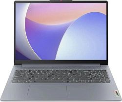 Lenovo Ideapad Slim 3 15AMN8, AMD R5-7520U, 8GB, 512GB SSD, AMD Radeon 610M