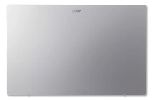 Acer Extensa 15 EX215-33-31WP 15.6", IPS, Intel core i3-N305, 8ГБ, 256ГБ SSD