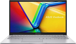 ASUS Vivobook 15 X1504VA  IPS, Intel i5-1335U, 16 ГБ, SSD 512 ГБ