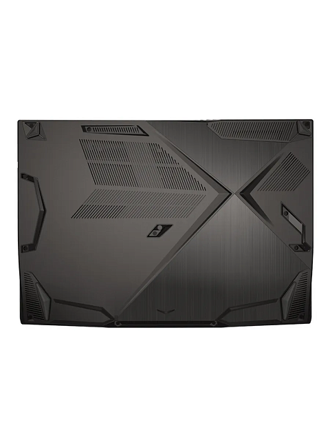 MSI Thin 15 15.6 FHD 144 Hz, i5-13420H 16GB, 512 GB SSD RTX 4050 6GB