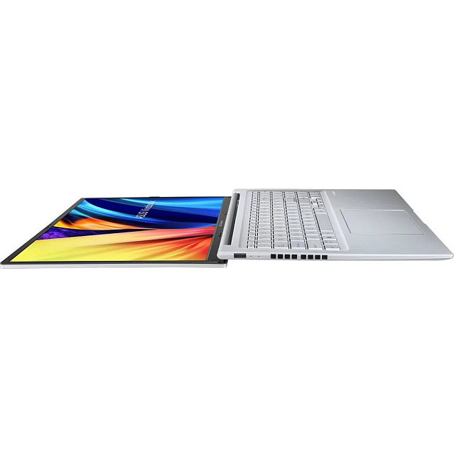 ASUS Vivobook X1605 16 2.5K IPS i9-13900H 16GB SSD 1TB