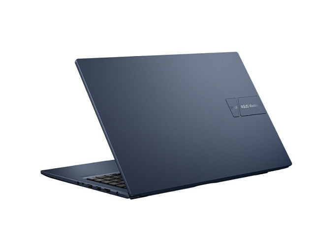 ASUS Vivobook X1504VA i3 1315U 8GB SSD 512GB
