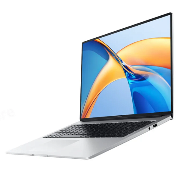 Honor Magicbook x16 2024 Ryzen 5-7640HS 16GB 512GB SSD Windows 11