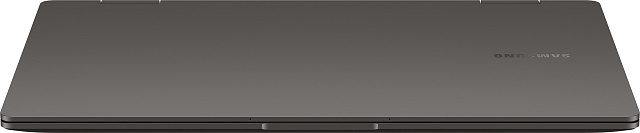 Samsung Galaxy Book3 360 13 i7-1360P 8 GB SSD 512GB