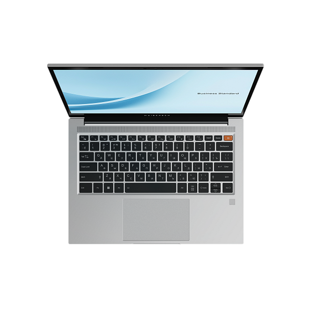 Maibenben 14 i3-1315U 12GB SSD 256GB