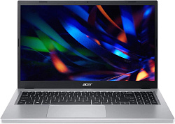Acer Extensa EX215 Core N100, 8GB, 256GB SSD