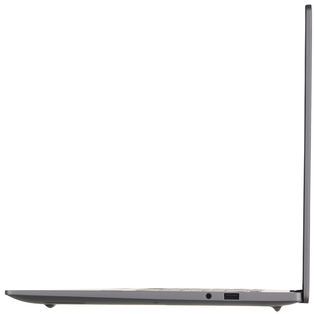 Honor MagicBook 16X 2025 i7 13620H 16GB 1TB SSD