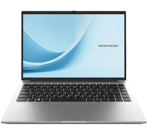 Maibenben B114B 14.5" 120Hz 3K R5-6600H 16GB SSD 512GB