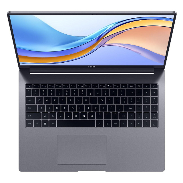 Honor MagicBook 16X 2025 i7 13620H 16GB 1TB SSD