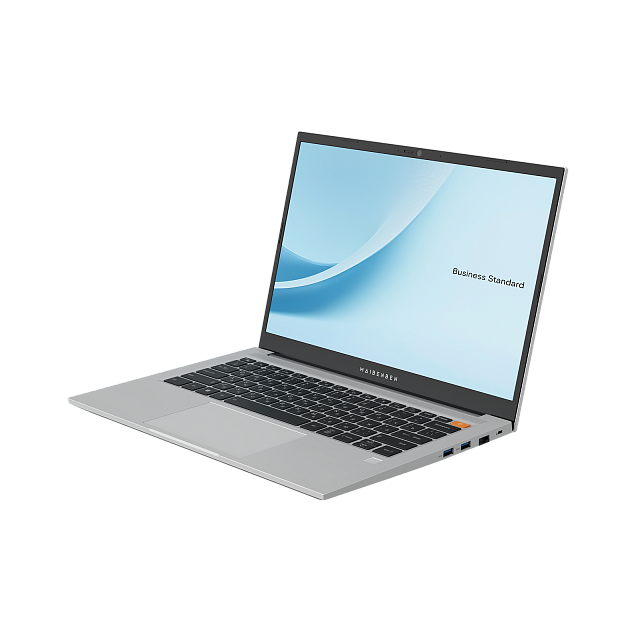 Maibenben 14 i3-1315U 12GB SSD 256GB