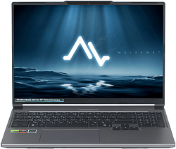MAIBENBEN 16 i7 13700HX RTX 5060 16 GB 1 TB SSD