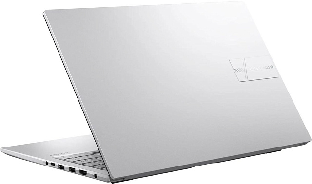 ASUS Vivobook 15 X1504VA  IPS, Intel i5-1335U, 16 ГБ, SSD 512 ГБ