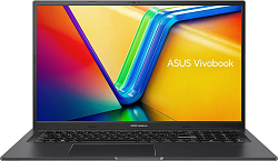 ASUS Vivobook 17X i9-13900H 16GB SSD 1TB