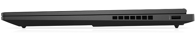 HP Omen 16-wd0001sl 16 FHD 144 Hz, i5-13420H 16GB, 512 GB SSD RTX 4050 6GB