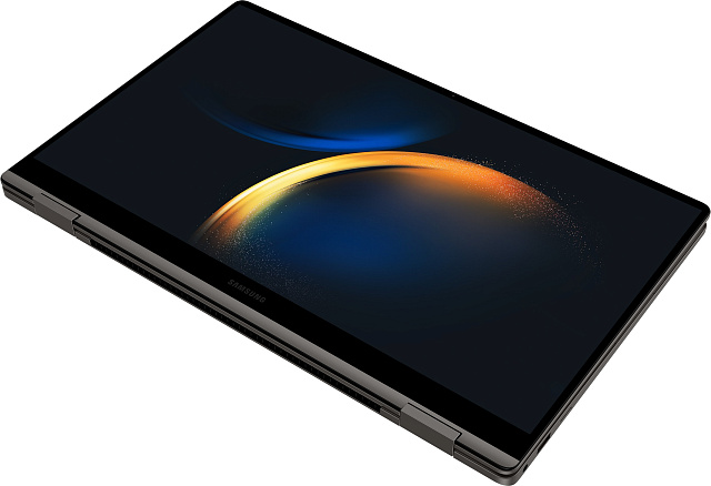Samsung Galaxy Book3 13 360 i5-1340P 8GB SSD 512GB