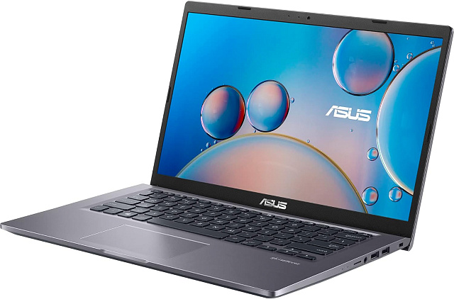 ASUS X415EA 14" i3-1115G4 8GB 256GB SSD