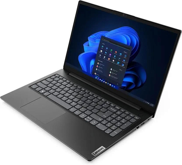 Lenovo V15 G3 IAP 15,6", i3-1215U, 8 GB, 256 GB