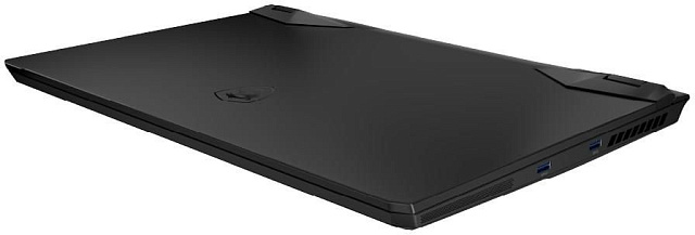 MSI Vector GP76  i7-12700H, 16GB, 1TB SSD, RTX 3080Ti, Windows 11