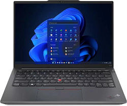 Lenovo ThinkPad E14 G5 R5-7530U 16GB 512GB SSD