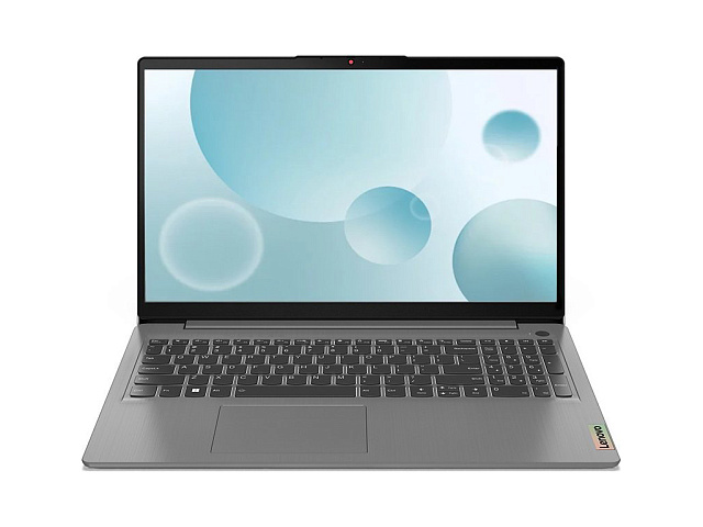 Lenovo IdeaPad Slim 3 15IAU7 15,6" Full HD IPS, i5-1235U, 8 GB, 512 GB