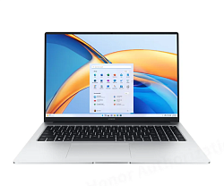 Honor Magicbook x16 2024 Ryzen 5-7640HS 16GB 512GB SSD Windows 11