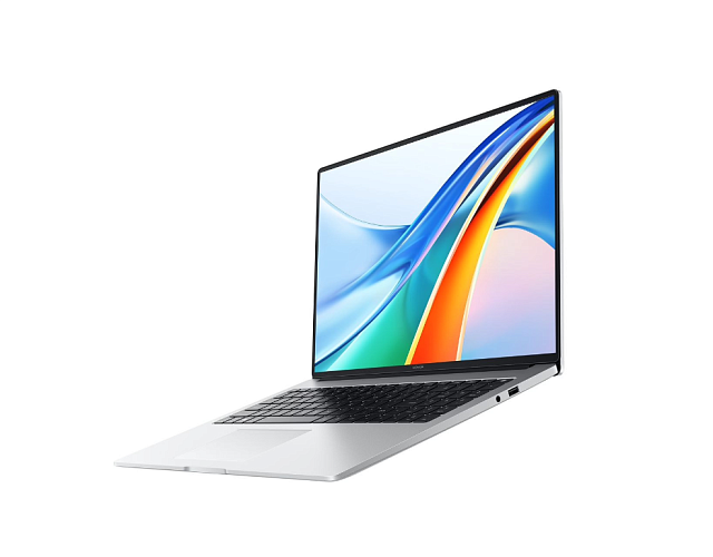 Honor MagicBook X 16 Pro i5-13500H 16GB 512 GB SSD