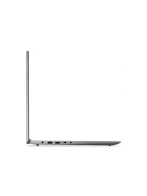 Lenovo IdeaPad 3 Slim, 15.6" Full HD IPS, Intel core i3 1315U, 8 GB, 512 GB SSD