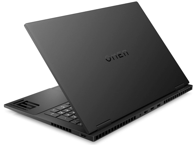 HP Omen 16-wd0001sl 16 FHD 144 Hz, i5-13420H 16GB, 512 GB SSD RTX 4050 6GB