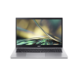 Acer Aspire 3 A315-59 i5-1235U 8GB SSD 256GB GeForce MX550